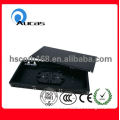 High quality 24 core F/O patch panel for st adaptor sales well